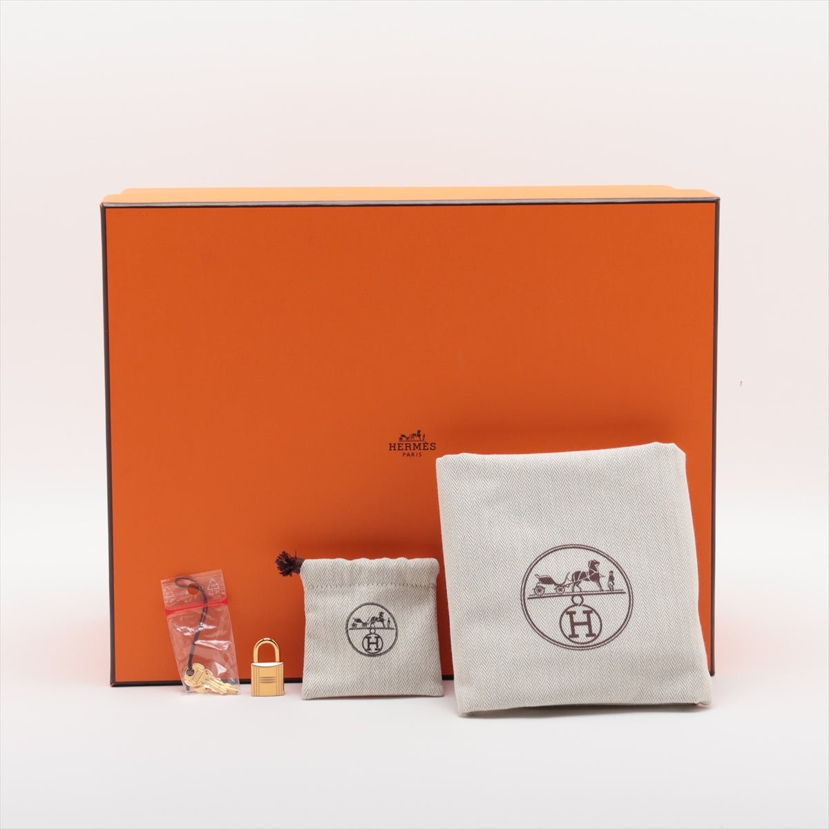 Hermes Picotin Lock 22 MM al Clemence Veljed G W 2024