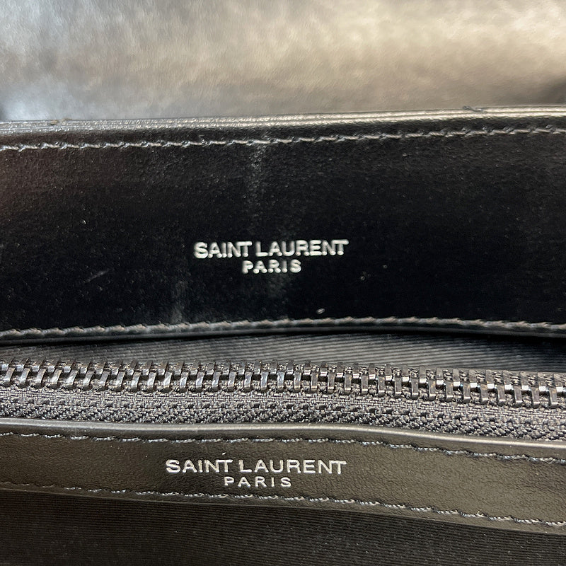 Adeline Bags - Yves Saint Laurent - Bags -