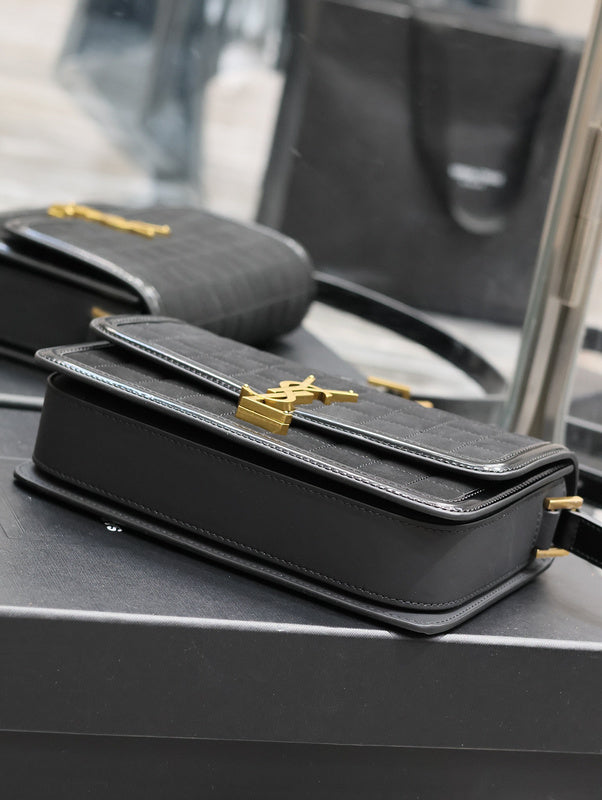 Adeline Bags - Yves Saint Laurent - Bags -