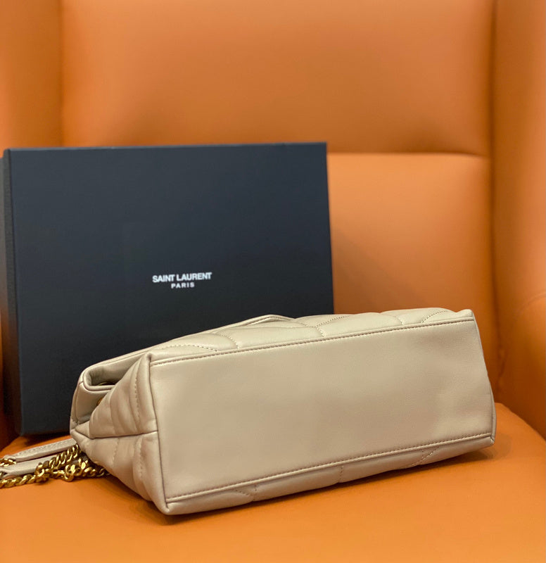 Adeline Bags - Yves Saint Laurent - Bags -