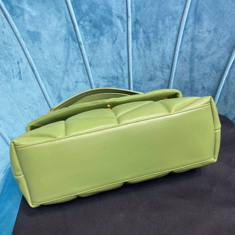 Adeline Bags - Yves Saint Laurent - Bags -