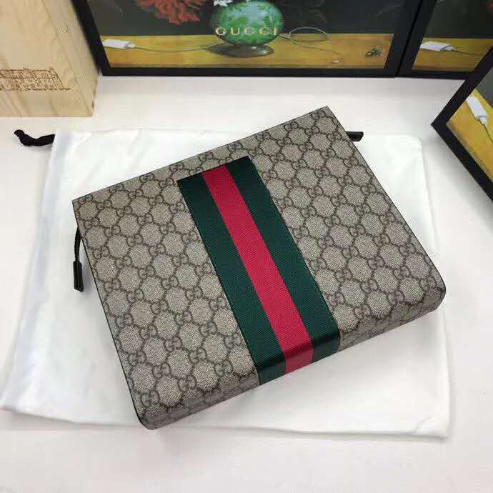 Gucci Bags