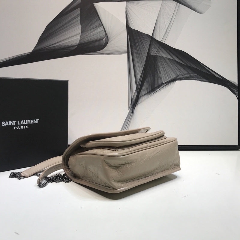 Adeline Bags - Yves Saint Laurent - Bags -