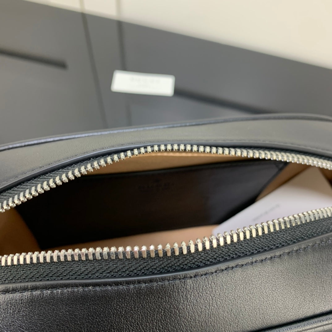 BOLSA GUCCI MARMONT 24