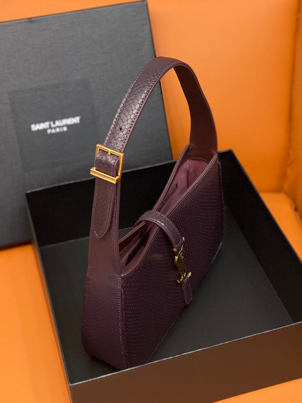 Adeline Bags - Yves Saint Laurent - Bags -