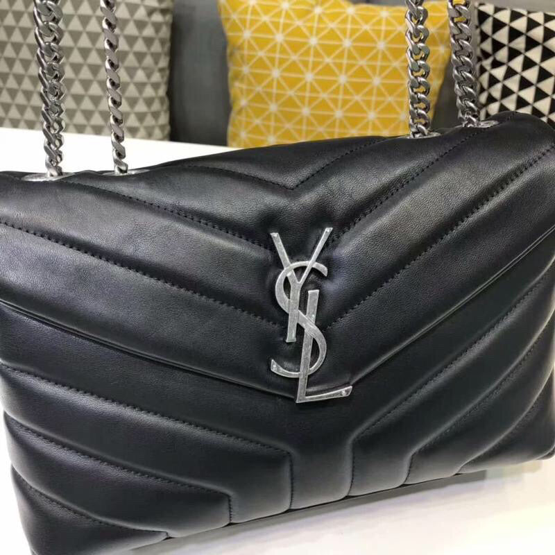 Adeline Bags - Yves Saint Laurent - Bags -