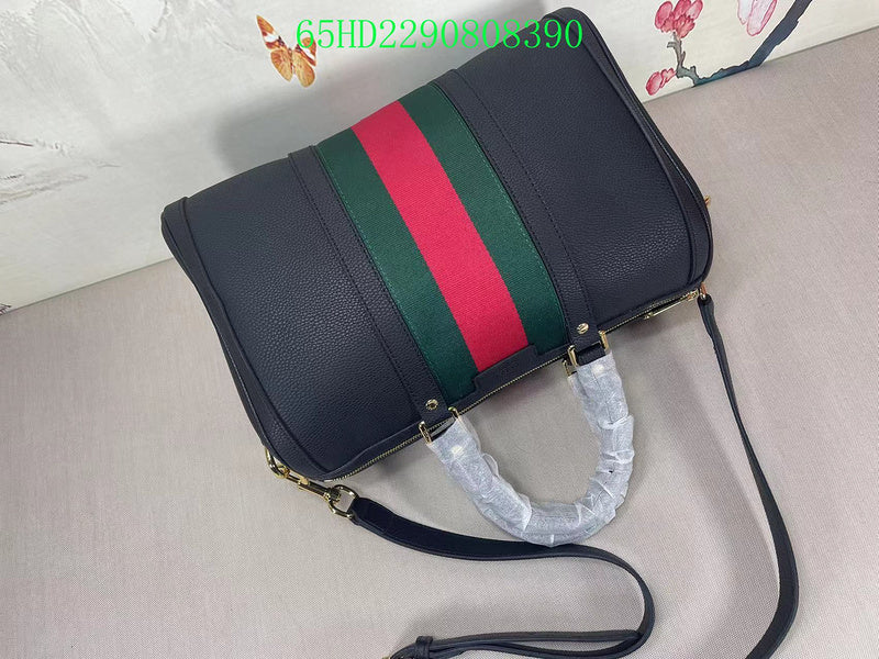Gucci Bags - The Tote 918