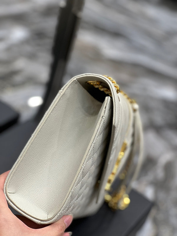 Adeline Bags - Yves Saint Laurent - Bags -