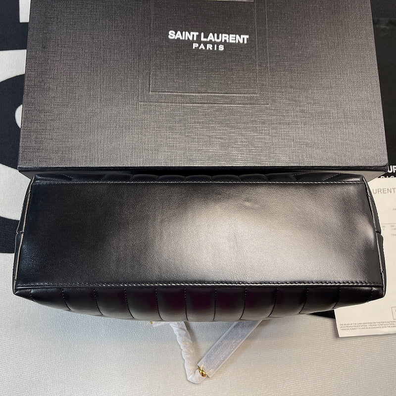 Adeline Bags - Yves Saint Laurent - Bags -