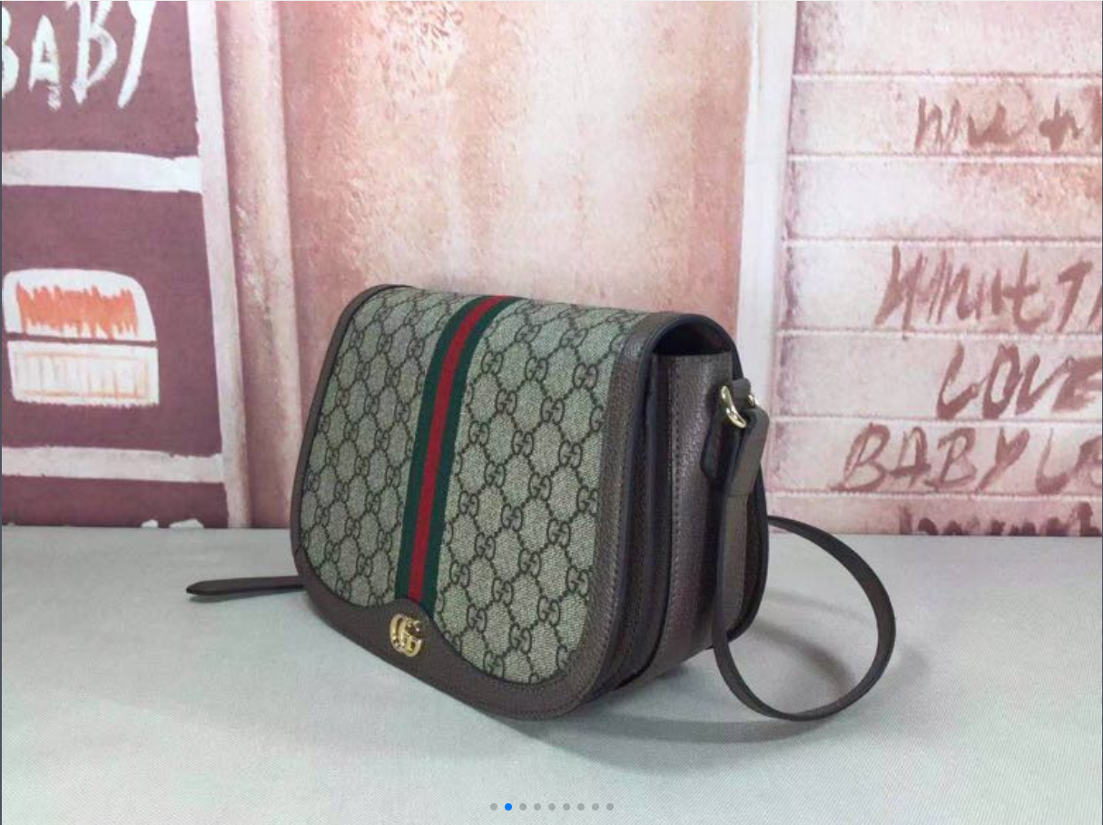 MO - Top Quality Bags Gucci 072