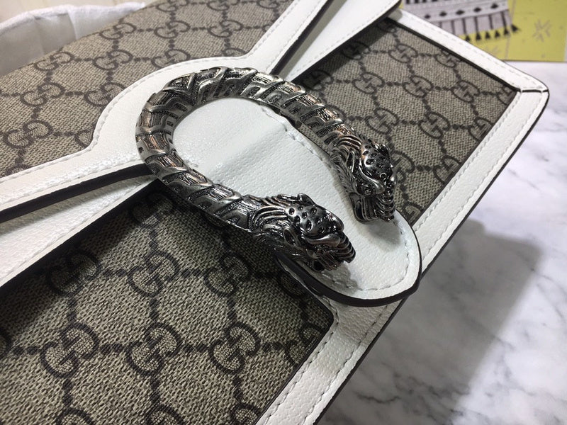 Gucci Bags - The Tote 448