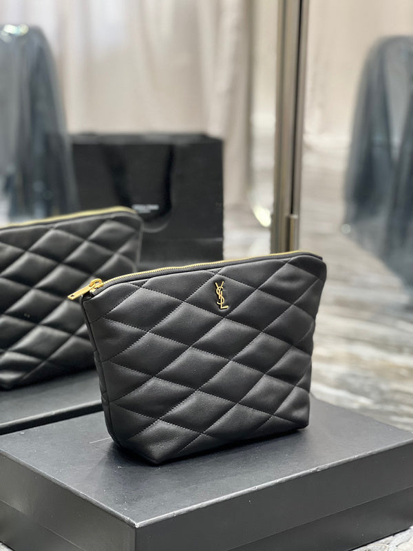 Adeline Bags - Yves Saint Laurent - Bags -
