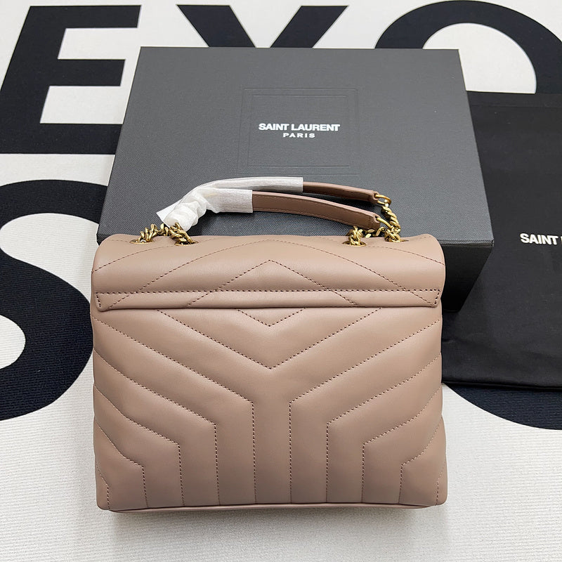 Adeline Bags - Yves Saint Laurent - Bags -