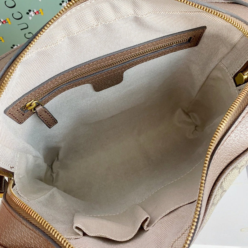 Gucci Bags - The Tote 908