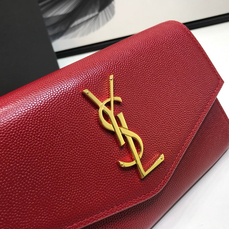 Adeline Bags - Yves Saint Laurent - Bags -