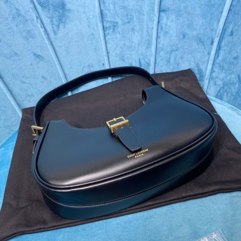 Adeline Bags - Yves Saint Laurent - Bags -