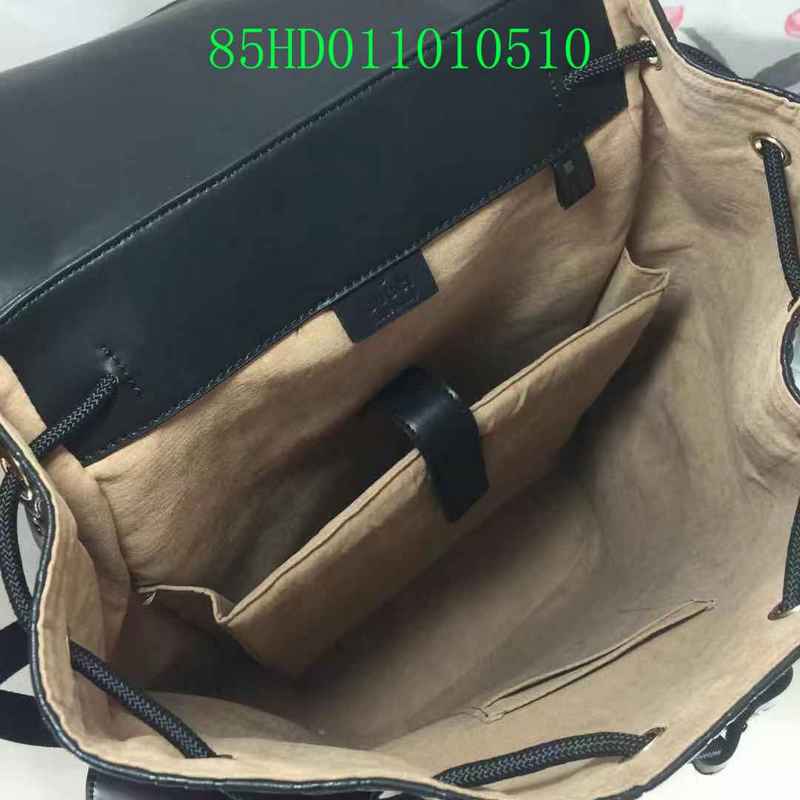 Gucci Bags - The Tote 1058