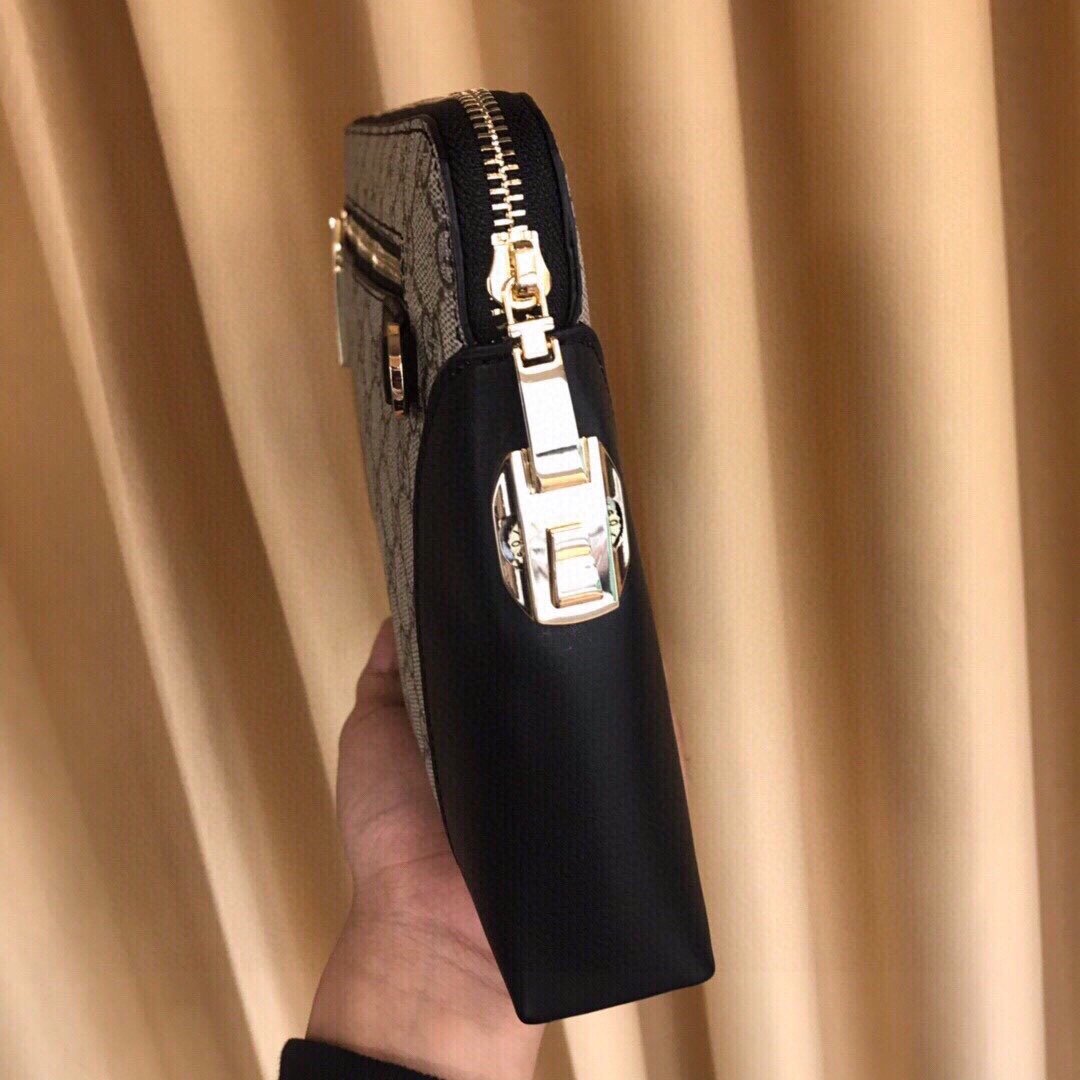 MO - Top Quality Bags Gucci 232