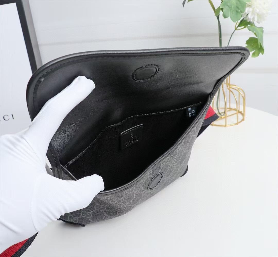 MO - Top Quality Bags Gucci 177