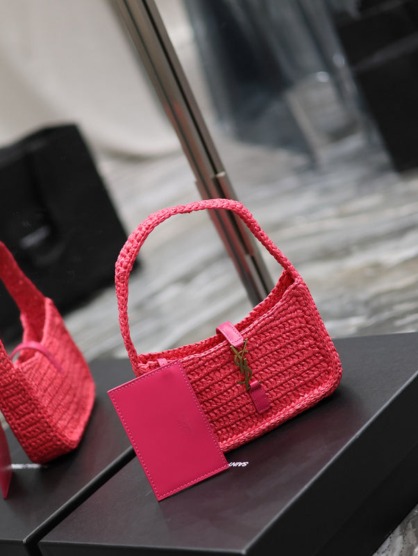 Adeline Bags - Yves Saint Laurent - Bags -