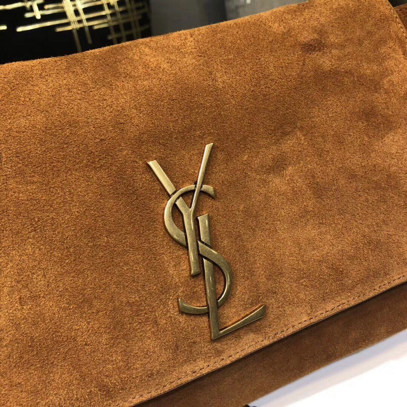 Adeline Bags - Yves Saint Laurent - Bags -