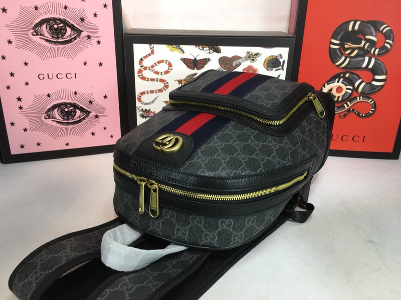 Gucci Bags - The Tote 1054