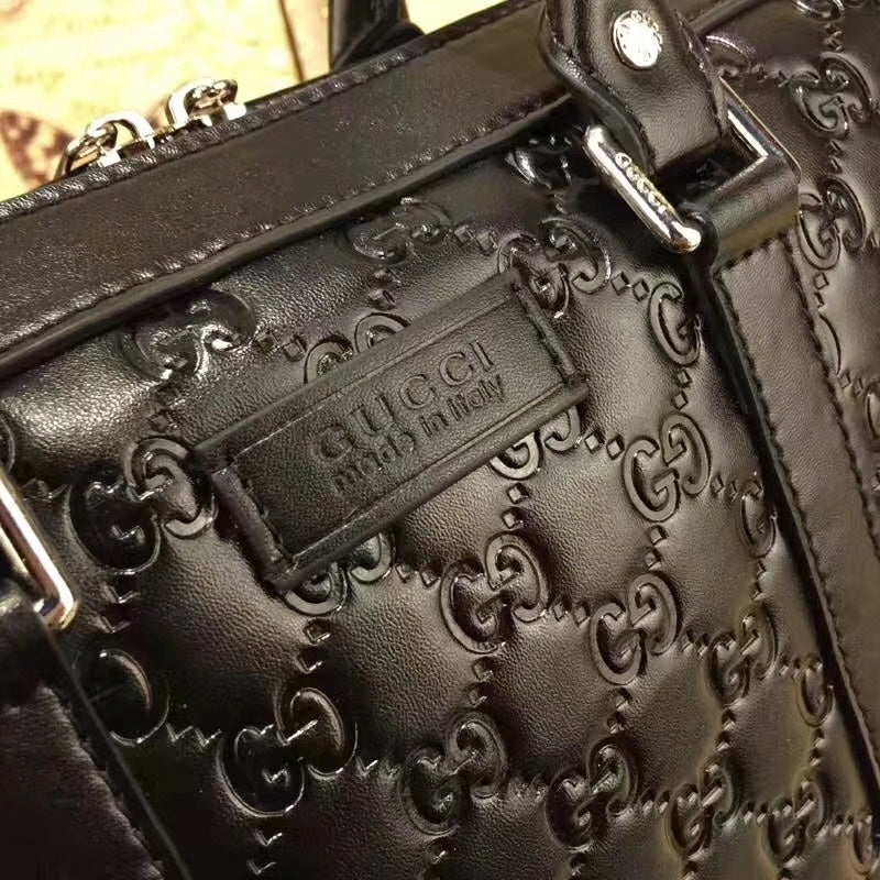 Gucci Bags - The Tote 936