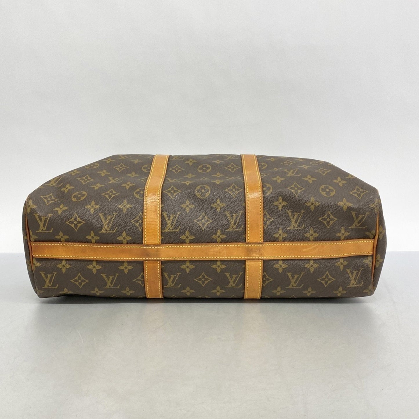 Louis Vuitton Shoulder Bag