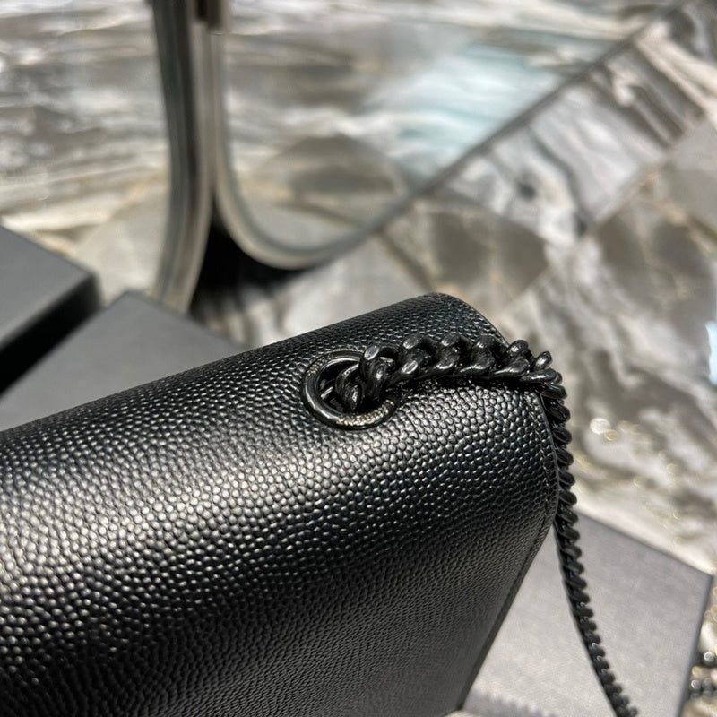 Adeline Bags - Yves Saint Laurent - Bags -