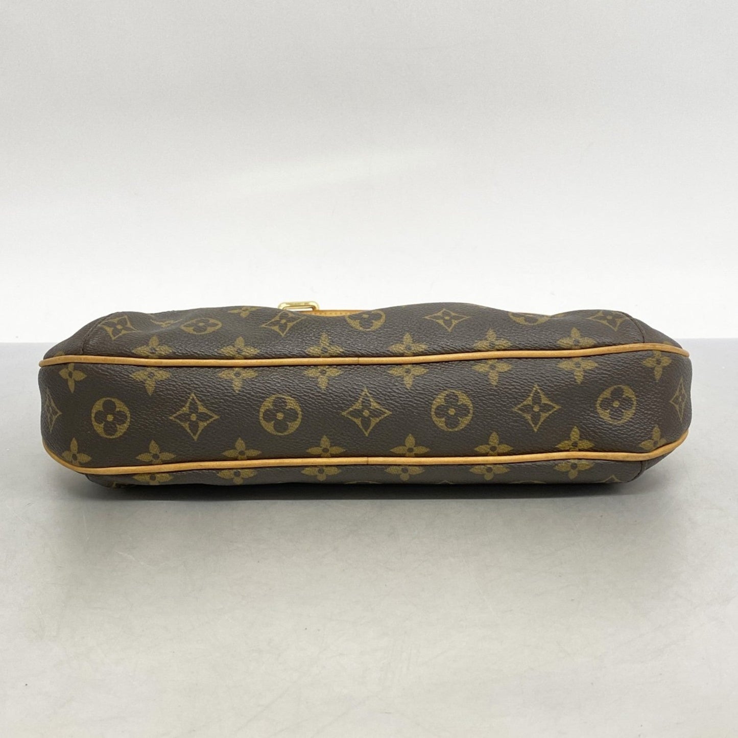 Louis Vuitton Shoulder Bag