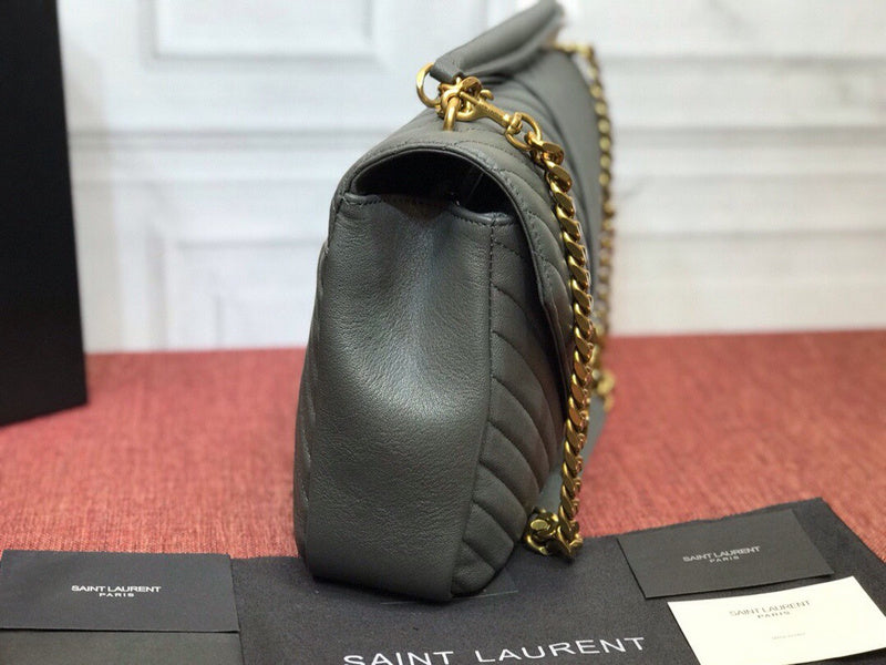 Adeline Bags - Yves Saint Laurent - Bags -
