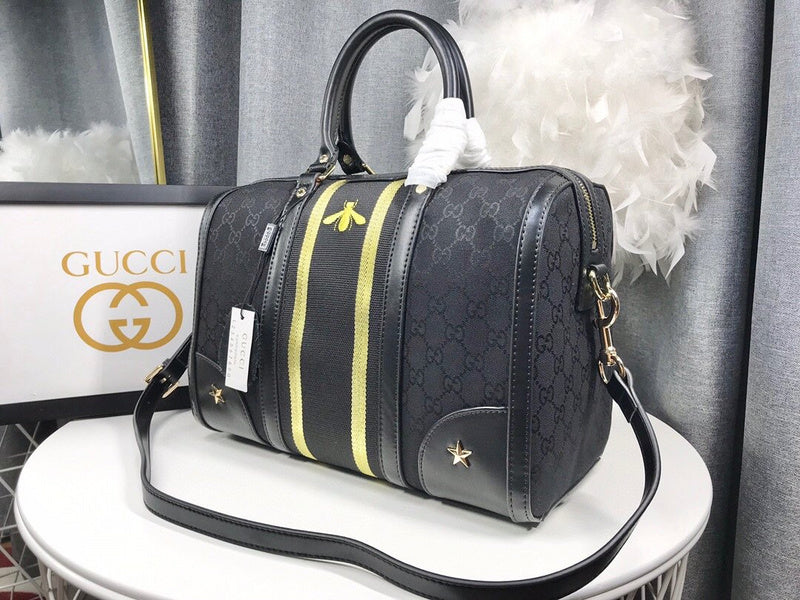 Gucci Bags - The Tote 488