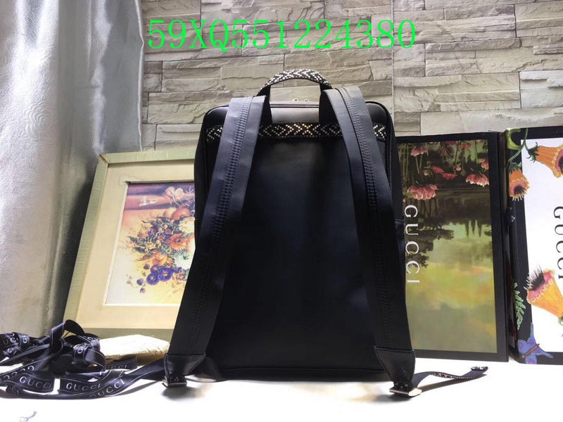 Gucci Bags - The Tote 1078