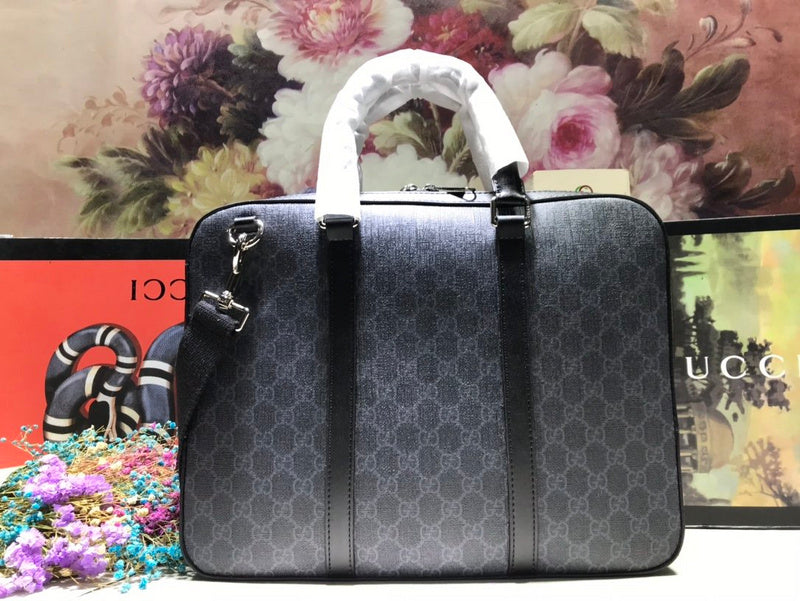 Gucci Bags - The Tote 921