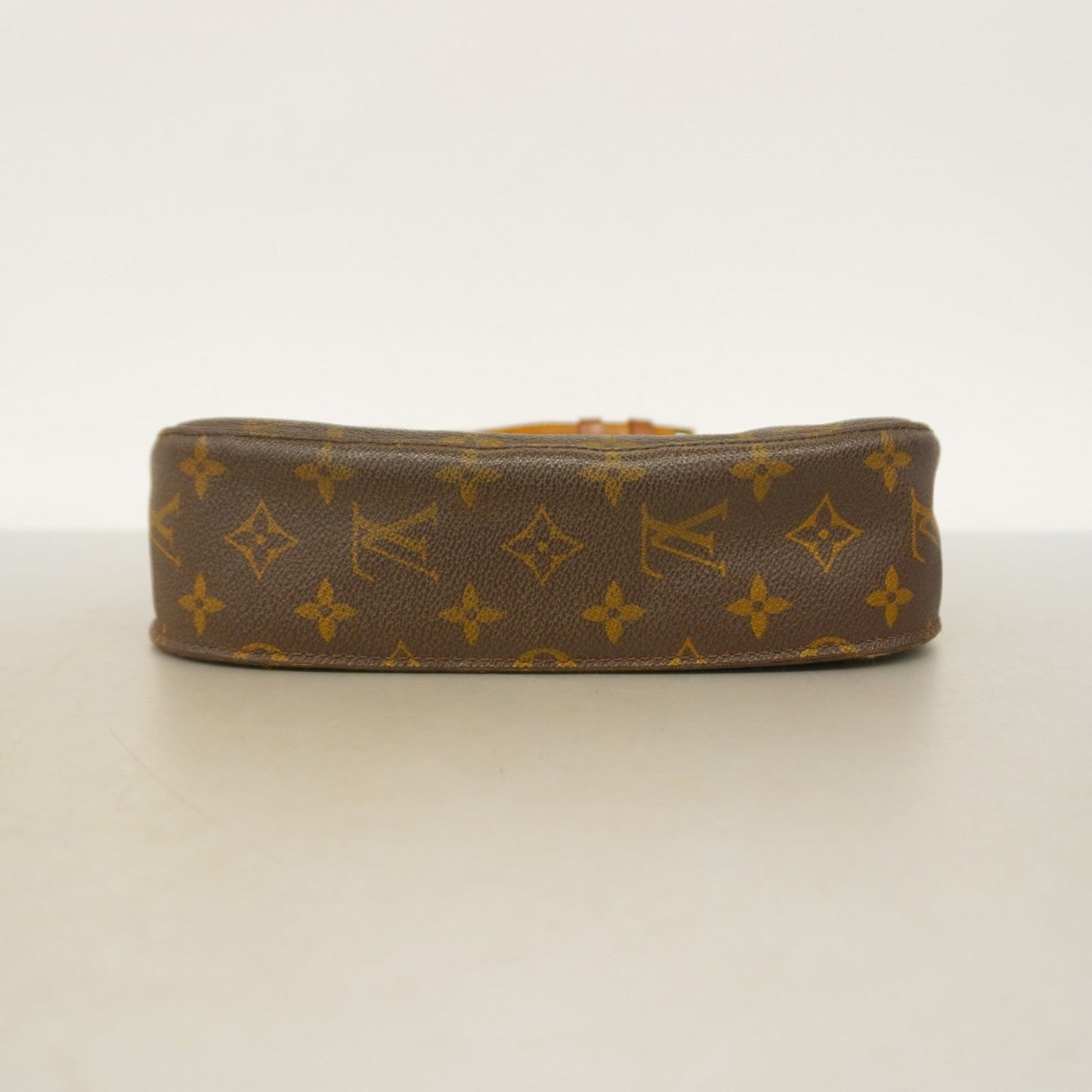 Louis Vuitton Shoulder Bag