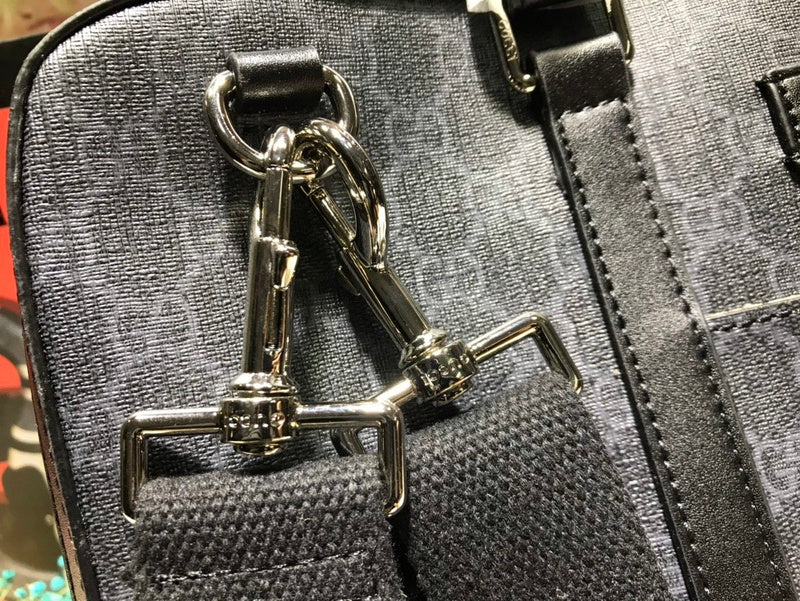 Gucci Bags - The Tote 921
