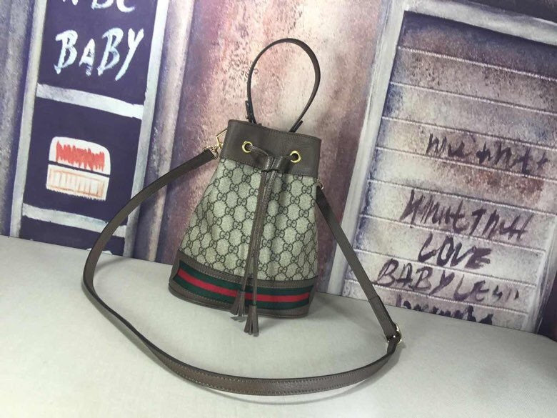 Gucci Bags - The Tote 454