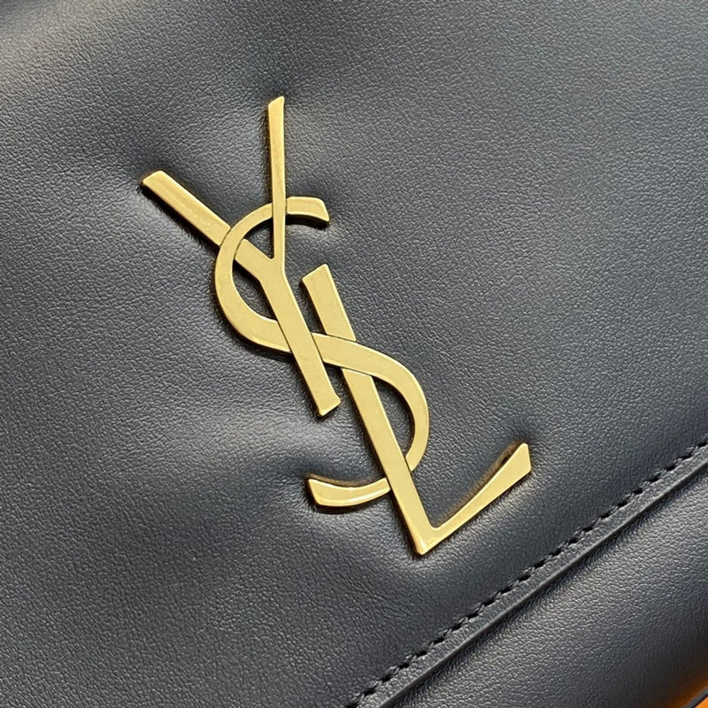 Adeline Bags - Yves Saint Laurent - Bags -