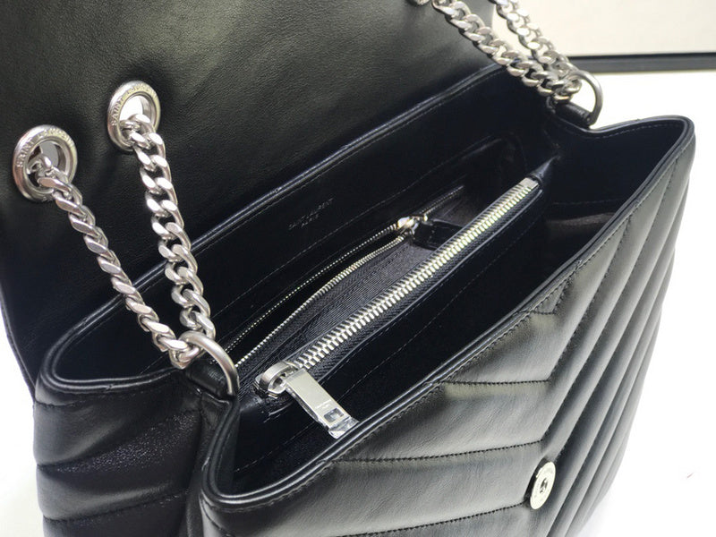 Adeline Bags - Yves Saint Laurent - Bags -