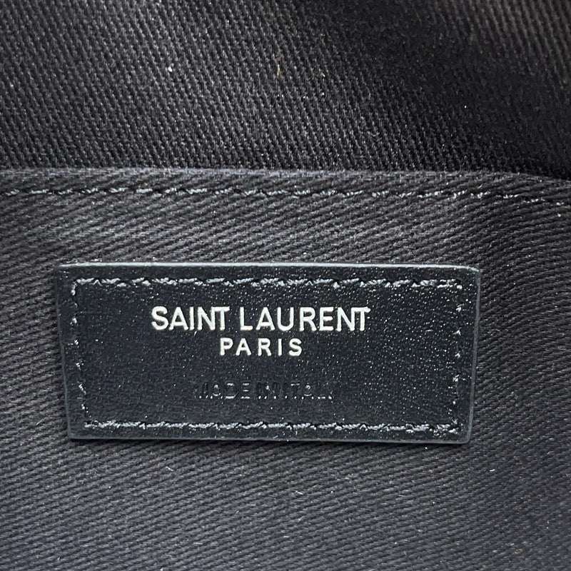 Adeline Bags - Yves Saint Laurent - Bags -