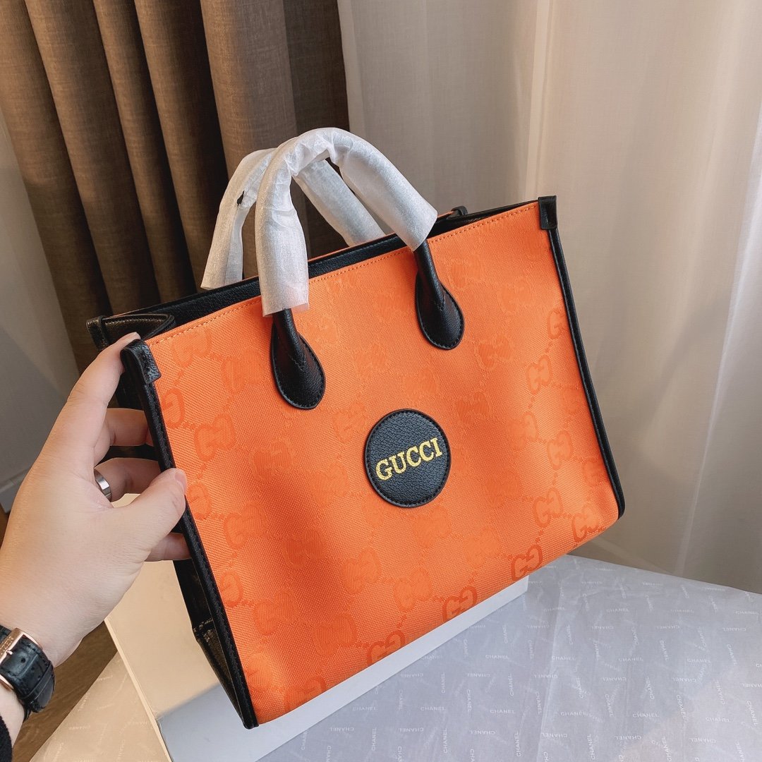 MO - Top Quality Bags Gucci 056