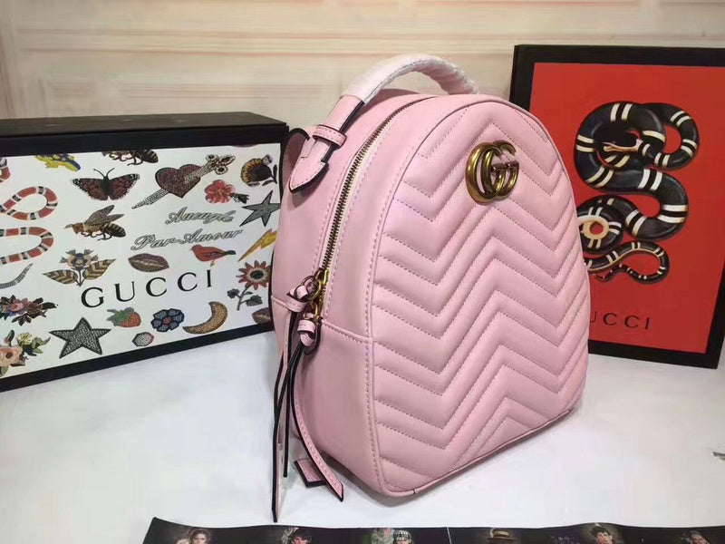 Gucci Bags - The Tote 1063