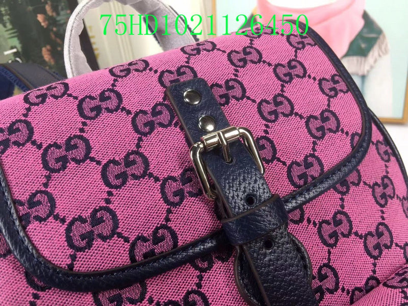 Gucci Bags - The Tote 1153