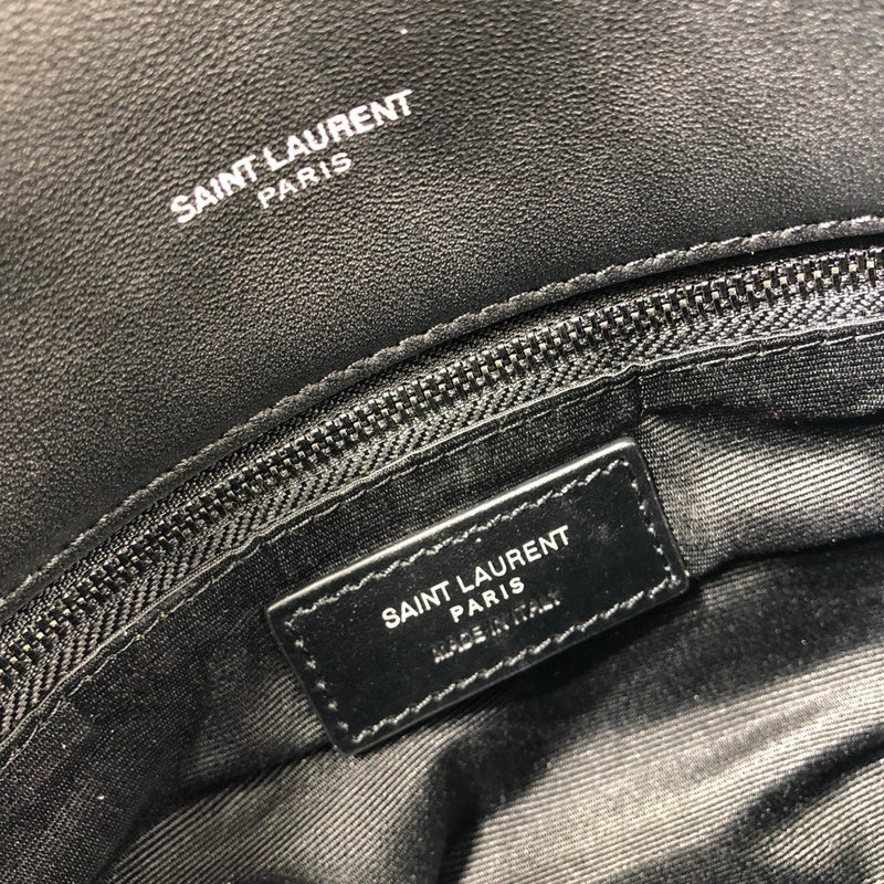Adeline Bags - Yves Saint Laurent - Bags -
