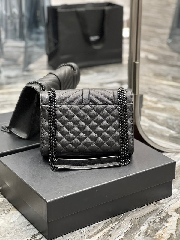 Adeline Bags - Yves Saint Laurent - Bags -