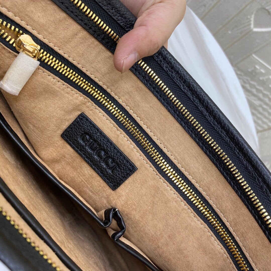 MO - Top Quality Bags Gucci 182