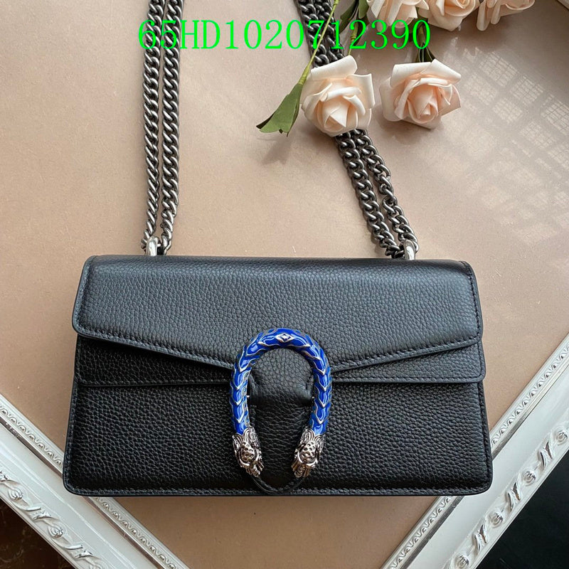 Gucci Bags - The Tote 365