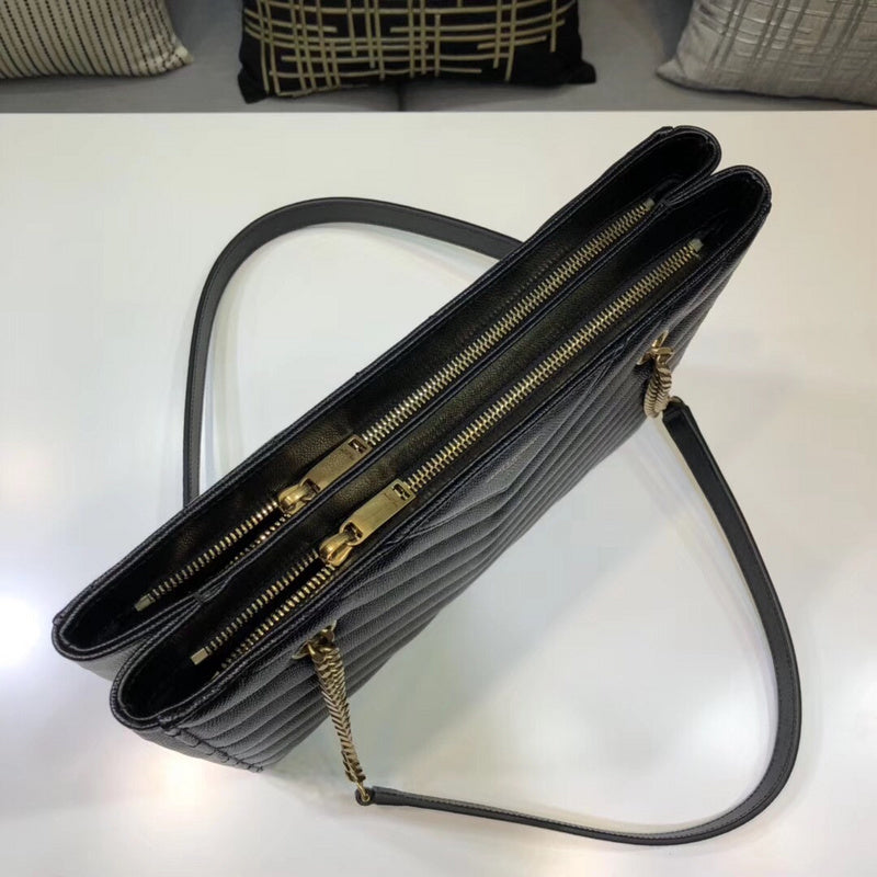 Adeline Bags - Yves Saint Laurent - Bags -