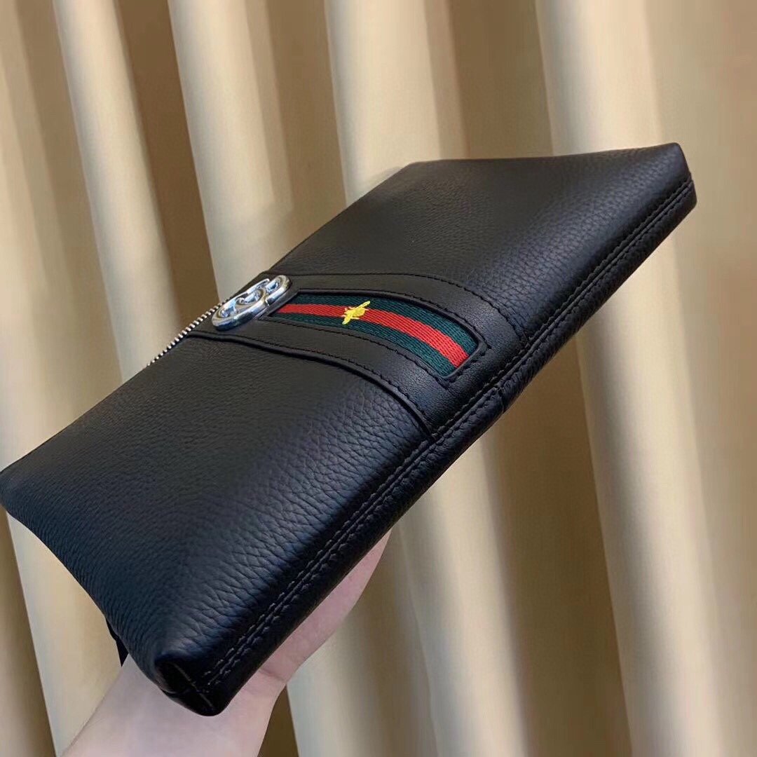 MO - Top Quality Bags Gucci 233