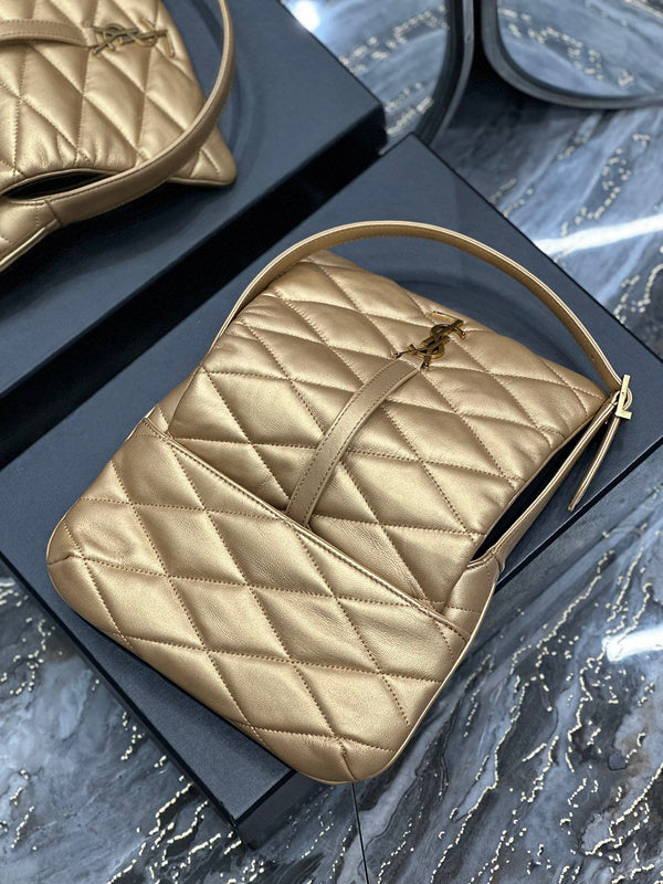 Adeline Bags - Yves Saint Laurent - Bags -